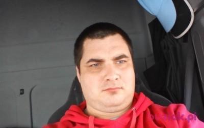 lukasz, Male, 43, Warszawa, Polska, Photo: 4