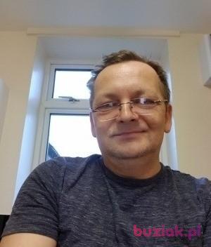 Pshtyk, Mężczyzna, 54, Aylesbury, Wielka Brytania, Zdjęcie: 1