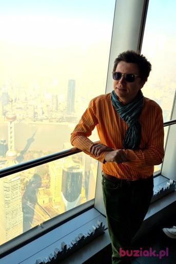 Jarek, Male, 46, Haga, Holandia, Photo: 4