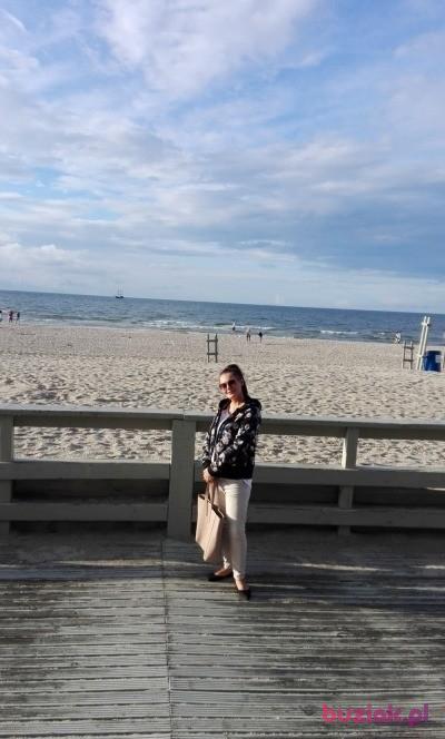 Sylwia, Kobieta, 36, Radom, Polska, Zdjęcie: 6