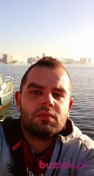 Damian, Mężczyzna, 35, Holandia, Zdjęcie: 5