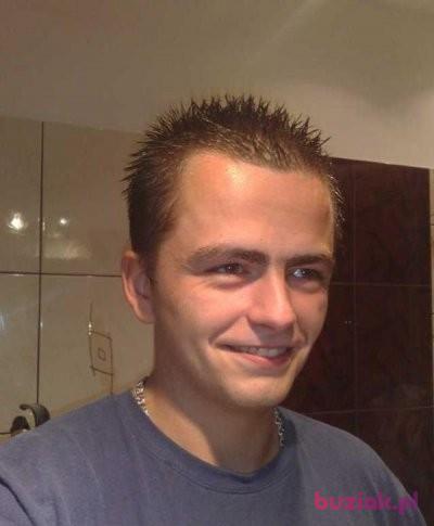 Michał, Mężczyzna, 40, Warszawa, Polska, Zdjęcie: 3