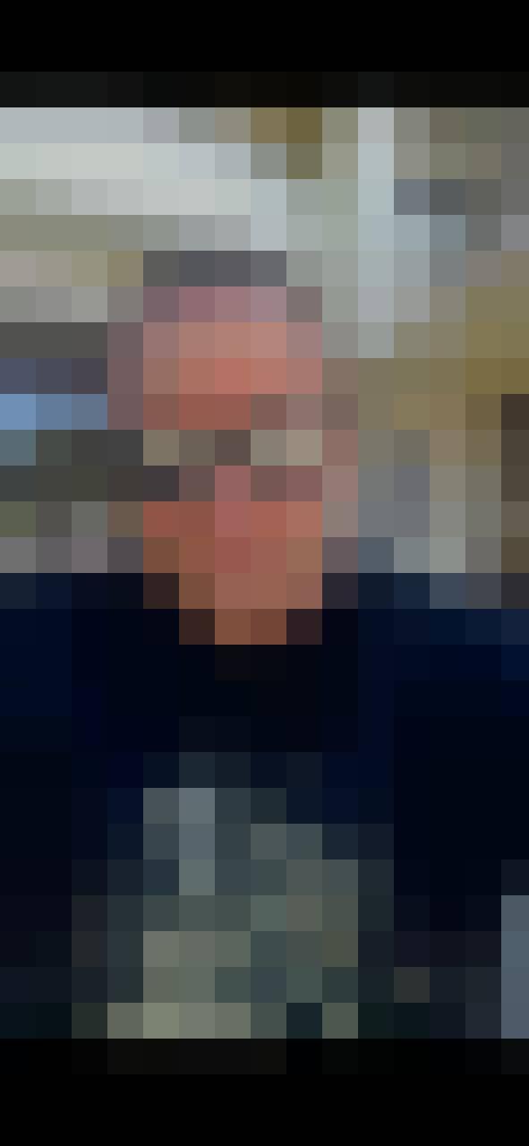 Michal, Male, 40, Kraków, Polska, Photo: 2