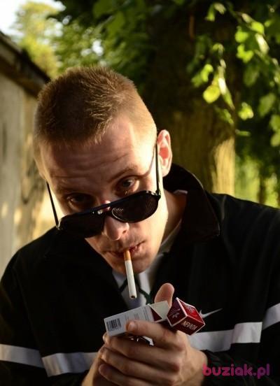 Dawid, Mężczyzna, 34, Toruń, Polska, Zdjęcie: 3