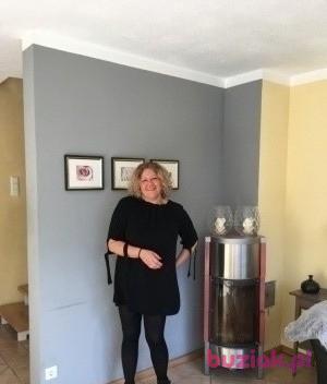Marzena, Female, 57, Dusseldorf, Niemcy, Photo: 3