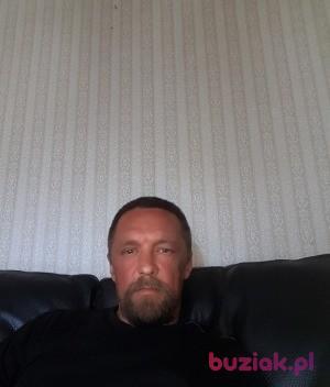 Jacek , Mężczyzna, 56, Białogard, Polska, Zdjęcie: 2