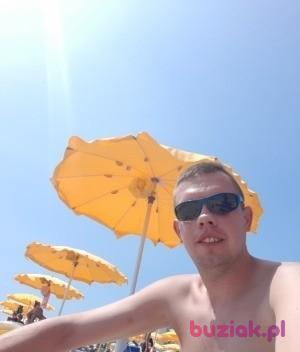 Robert, Male, 36, Opatów, Polska, Photo: 5