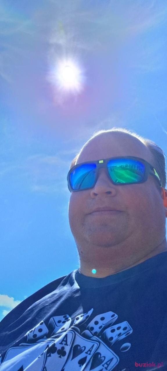 Kamil, Mężczyzna, 36, Canvey Island, Wielka Brytania, Zdjęcie: 3