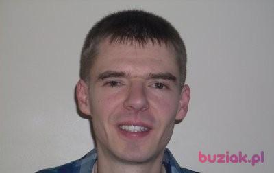 Marcin, Male, 45, Gliwice, Polska, Photo: 1