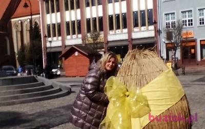 kamila401, Kobieta, 51, Radzymin, Polska, Zdjęcie: 2
