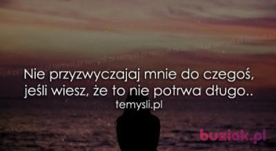 marcin, Male, 41, Żywiec, Polska, Photo: 3