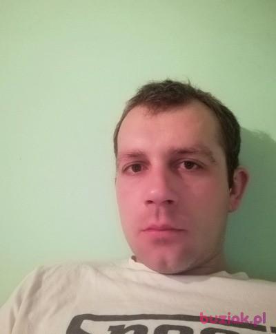 Lukasz, Male, 40, Polska, Photo: 3