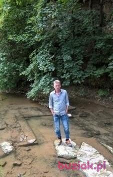 andrzej, Mężczyzna, 56, Włocławek, Polska, Zdjęcie: 4