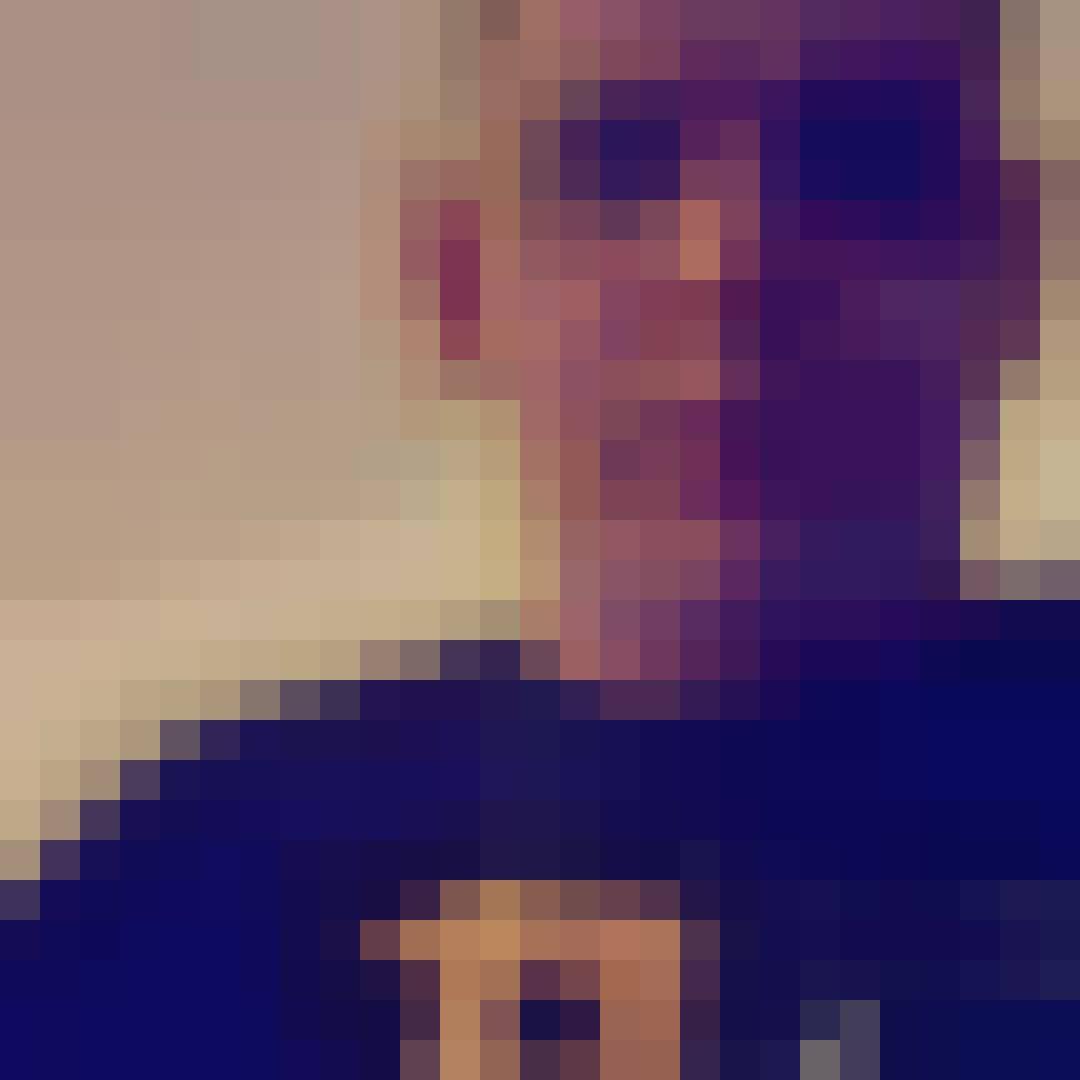 Damian, Male, 41, Hamburg, Niemcy, Photo: 2