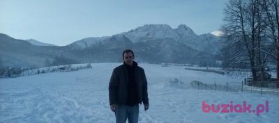 Zbyszek, Male, 49, Czeladź, Polska, Photo: 4