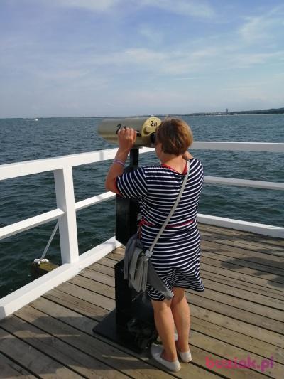 Marysia, Female, 66, Mrągowo, Polska, Photo: 4