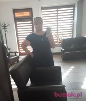 Monika, Kobieta, 51, Żagań, Polska, Zdjęcie: 3