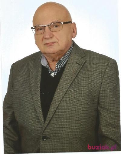 ja-51, Mężczyzna, 75, Rypin, Polska, Zdjęcie: 2