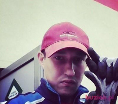 Paweł, Mężczyzna, 38, Nowa Ruda, Polska, Zdjęcie: 3