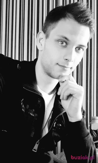 Damian , Mężczyzna, 31, Kędzierzyn-Koźle, Polska, Zdjęcie: 10
