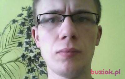Mariusz Paweł, Male, 34, Elbląg, Polska, Photo: 4