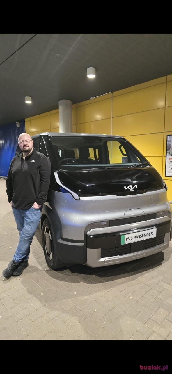 Marcin, Mężczyzna, 44, Tees Grove, Wielka Brytania, Zdjęcie: 2