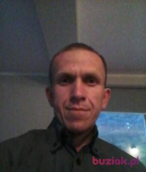 Michał, Mężczyzna, 45, Kościerzyna, Polska, Zdjęcie: 3