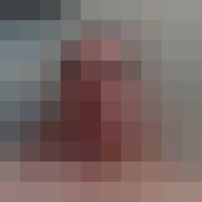 Damian, Mężczyzna, 37, Zgierz, Polska, Zdjęcie: 2