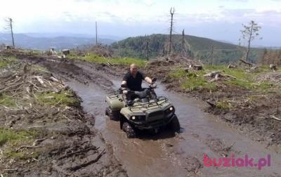 ADAM, Mężczyzna, 52, Tarnowskie Góry, Polska, Zdjęcie: 6
