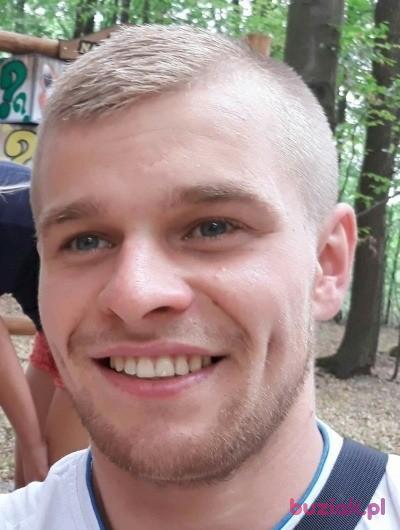Dominik, Mężczyzna, 31, Haarlem, Holandia, Zdjęcie: 2