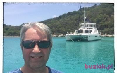Peter Nicholas, Mężczyzna, 64, Del Rio, USA, Zdjęcie: 3