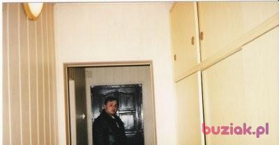 canacorso, Mężczyzna, 46, Sosnowiec, Polska, Zdjęcie: 3