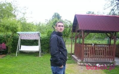 emm2, Male, 39, Szczecin, Polska, Photo: 2