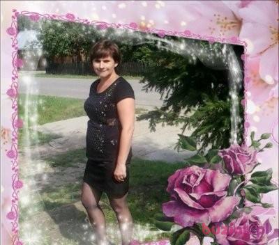 jola, Kobieta, 54, Jasło, Polska, Zdjęcie: 4