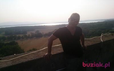 pedrosab, Male, 56, Kraków, Polska, Photo: 5