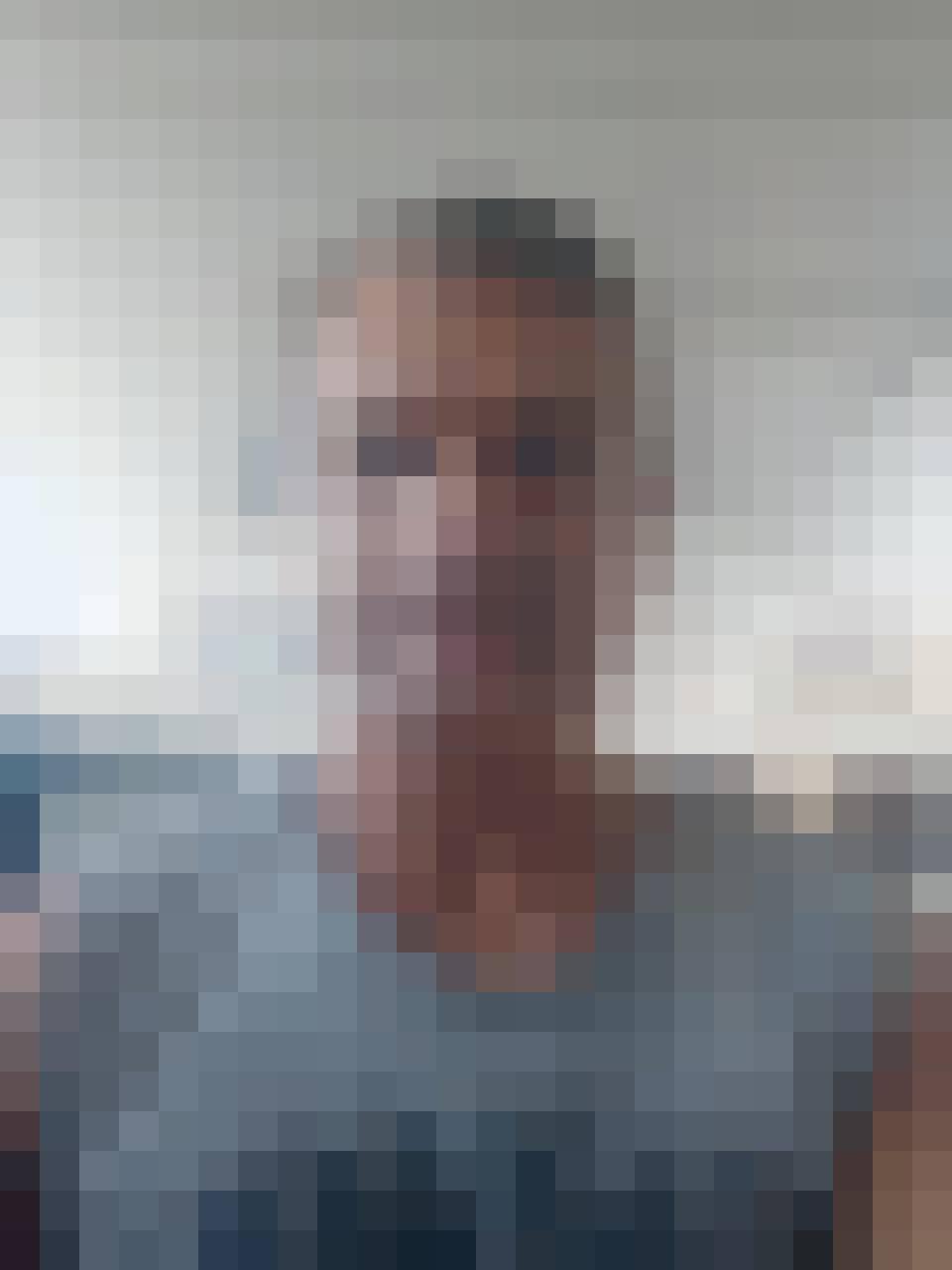 Andrzej, Male, 65, Elbląg, Polska, Photo: 5