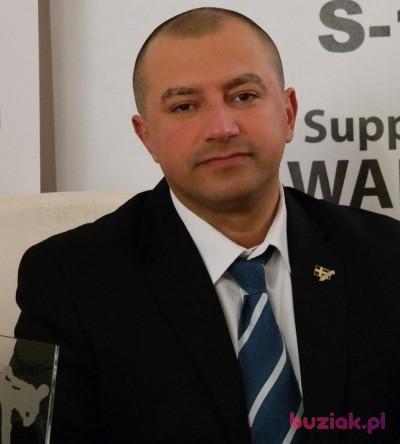 Edgar2017, Mężczyzna, 46, Szwecja, Zdjęcie: 2