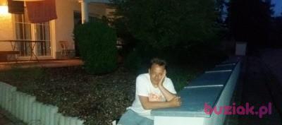 Robert, Mężczyzna, 62, Monachium, Niemcy, Zdjęcie: 2