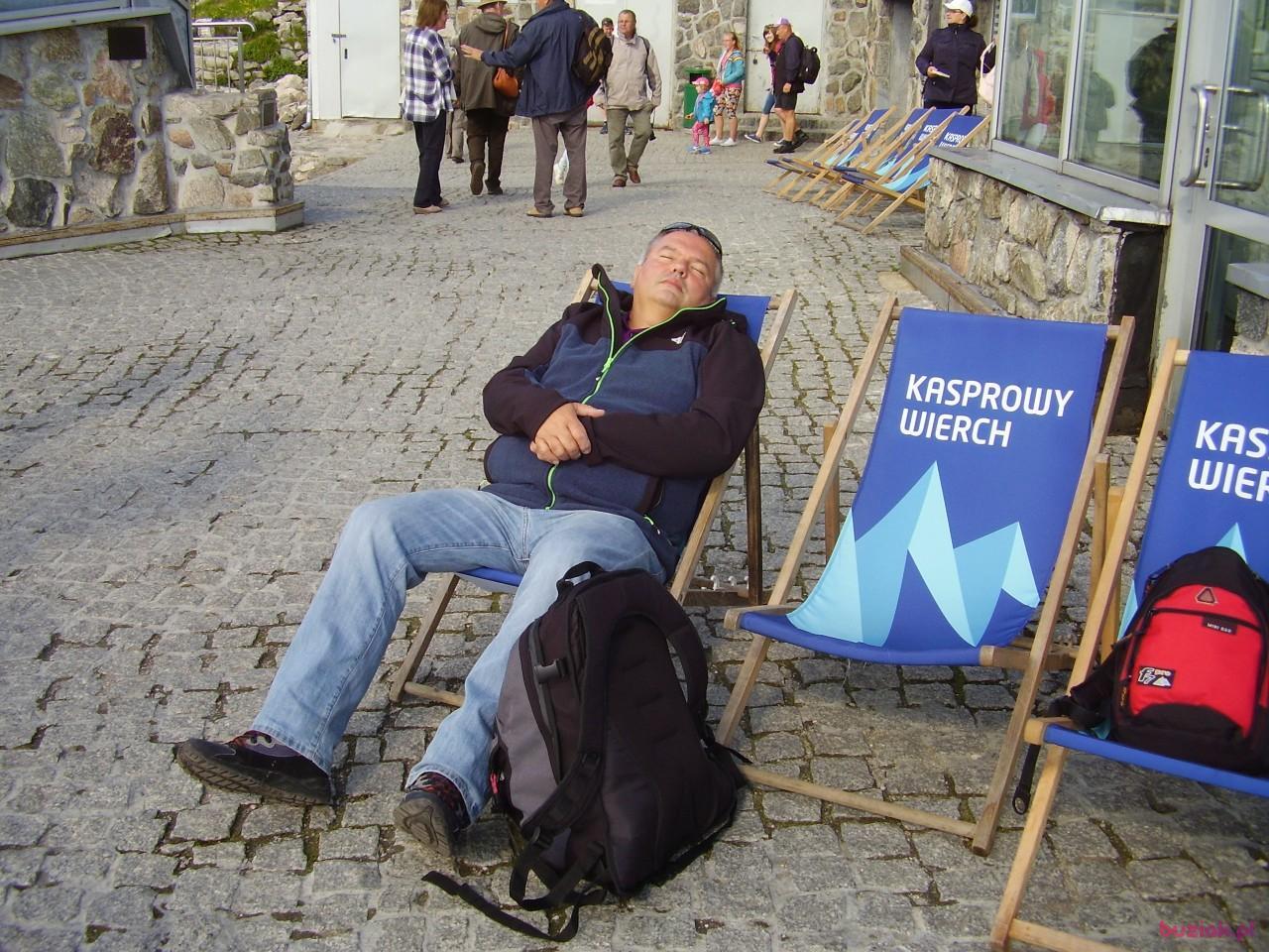 Rysiek, Mężczyzna, 65, Łódź, Polska, Zdjęcie: 2