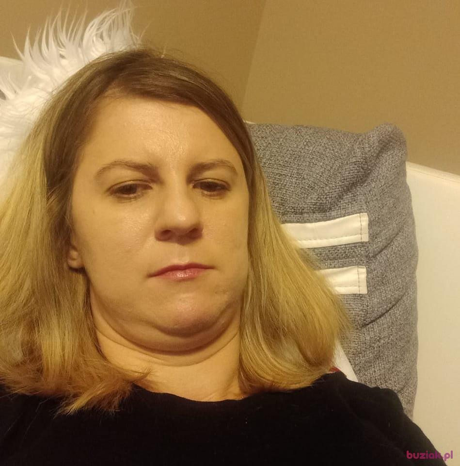 Mmm, Kobieta, 42, Ełk, Polska, Zdjęcie: 2