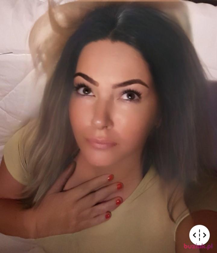 Patrycja, Female, 47, Holandia, Photo: 2