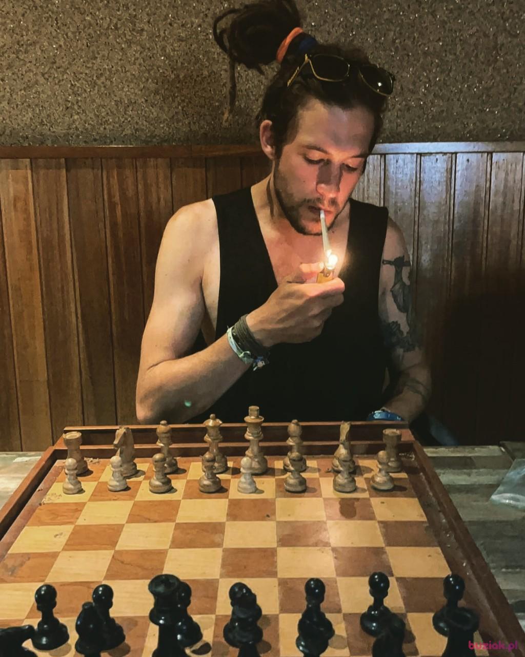 Maciej, Mężczyzna, 27, Zwolle, Holandia, Zdjęcie: 3