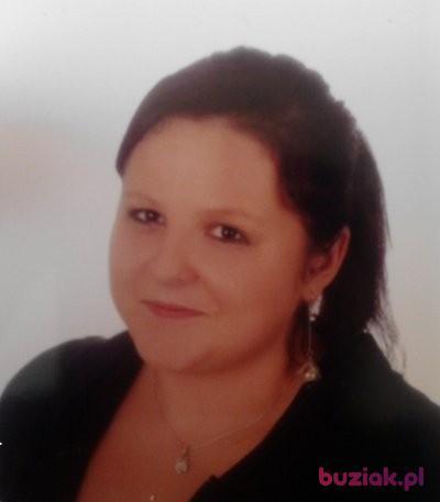 Kasia, Female, 33, Olsztyn, Polska, Photo: 2