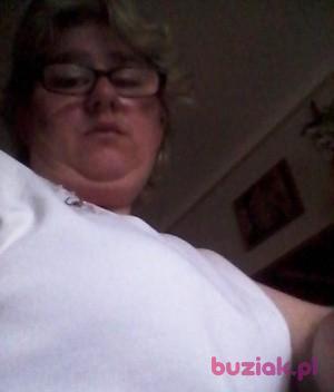 Sylwia, Kobieta, 40, Warszawa, Polska, Zdjęcie: 2