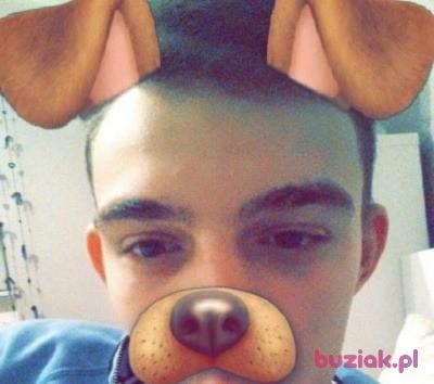 Paweł, Mężczyzna, 28, Warszawa, Polska, Zdjęcie: 2