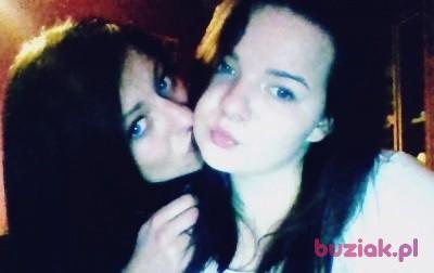 agnys99, Female, 36, Otwock, Polska, Photo: 2