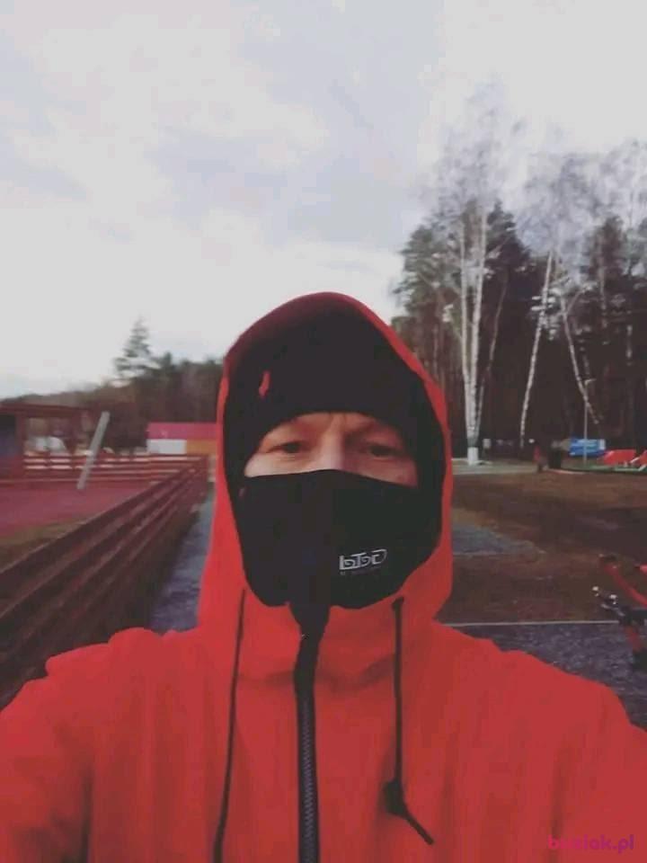 Łukasz, Mężczyzna, 42, Trzebinia, Polska, Zdjęcie: 2