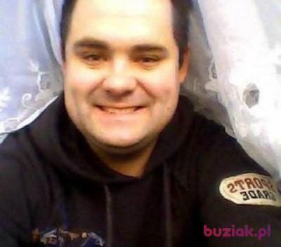 kszysztof, Mężczyzna, 44, Warszawa, Polska, Zdjęcie: 3