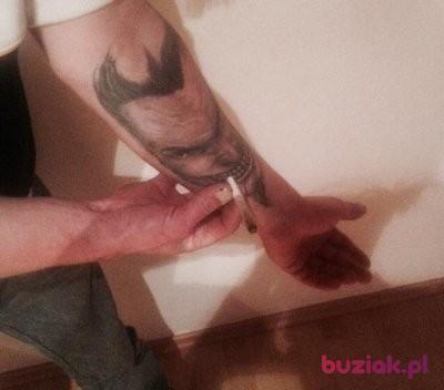 matejkop, Mężczyzna, 39, Frankfurt, Niemcy, Zdjęcie: 3