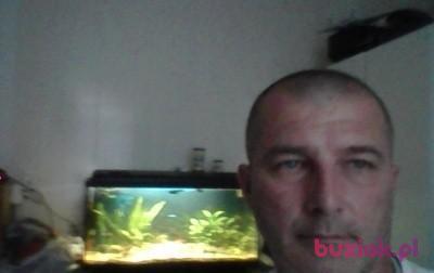 Jerzy, Male, 56, Kristiansund, Norwegia, Photo: 1